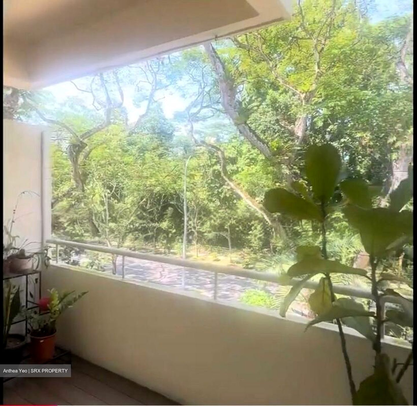Hillcrest Arcadia (D11), Condominium #611956531